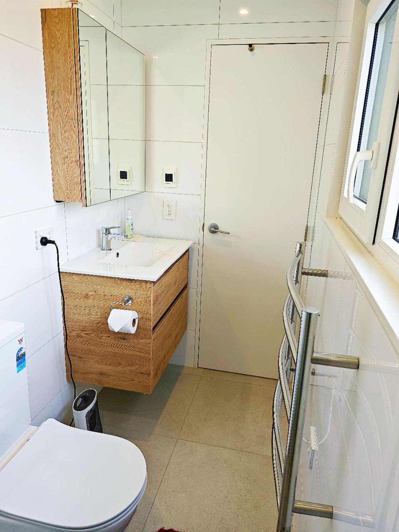 Lilyのhome Elegant Retreat Near Riccarton Mall Christchurch Ngoại thất bức ảnh