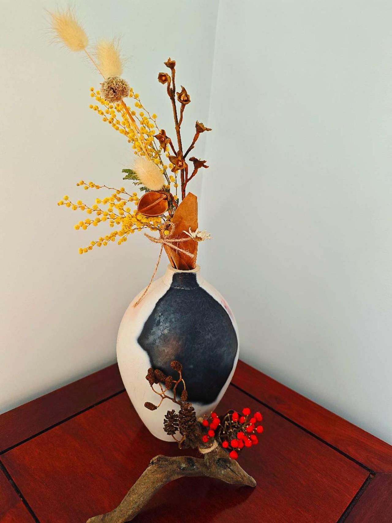 Lilyのhome Elegant Retreat Near Riccarton Mall Christchurch Ngoại thất bức ảnh